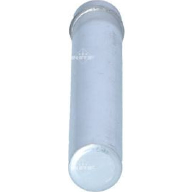 NRF Trockner, Klimaanlage EASY FIT 33297