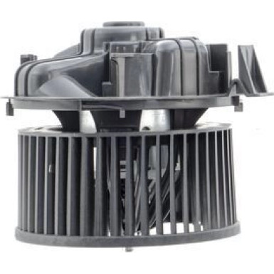 Mahle Innenraumgebläse BEHR AB 235 000S