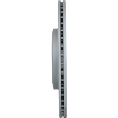 BOSCH Bremsscheibe 0 986 479 628