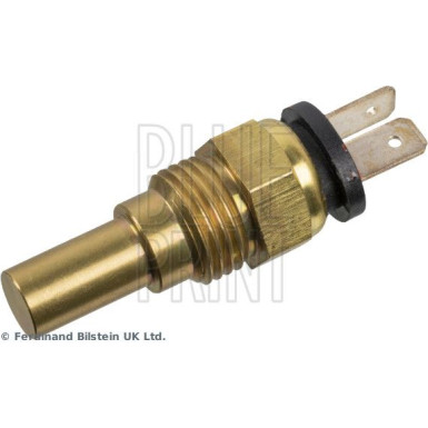 Blue Print Sensor, Kühlmitteltemperatur ADC47206