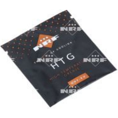 Sensor, Abgastemperatur 707349 Sensor, Abgastemperatur 707349