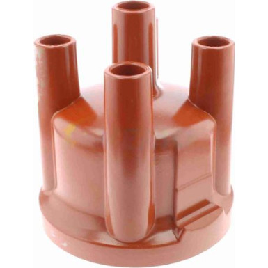 Zündverteilerkappe V10-70-0030