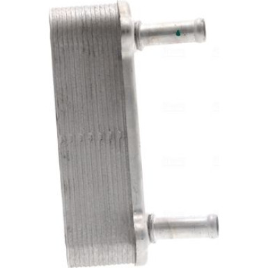 Nissens Ölkühler, Motoröl 90735