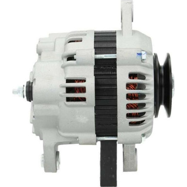 Generator 235.502.065.030 Generator 235.502.065.030