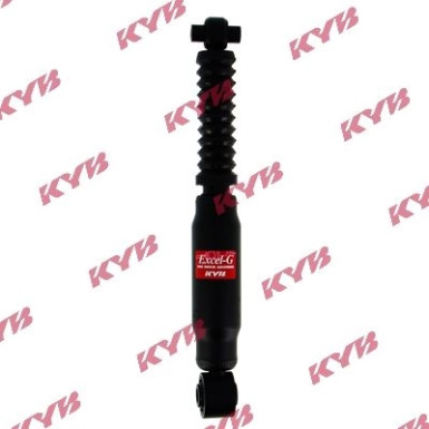 KYB Stoßdämpfer Excel-G 3450005