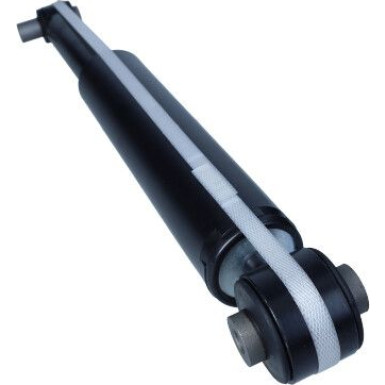 Maxgear Stoßdämpfer 11-0289