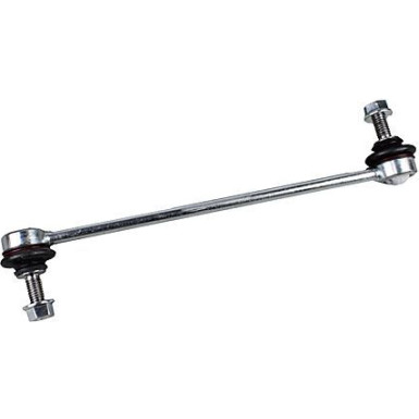 Metzger Stange/Strebe, Stabilisator COMPETENCE KIT 53075308