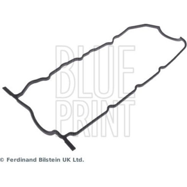Blue Print Dichtung, Zylinderkopfhaube ADT36767