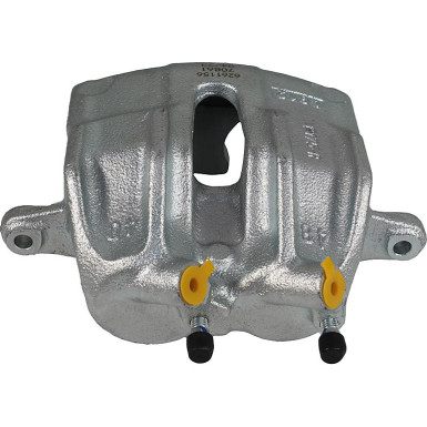 Metzger Bremssattel 6261156