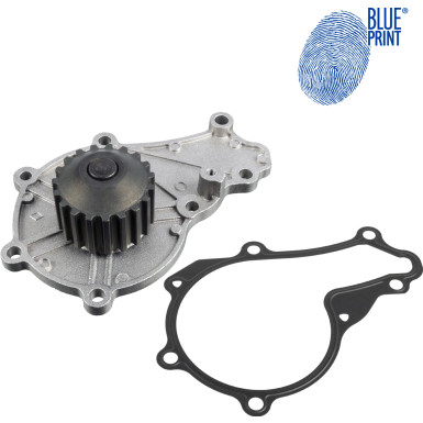 Blue Print Wasserpumpe ADM59138