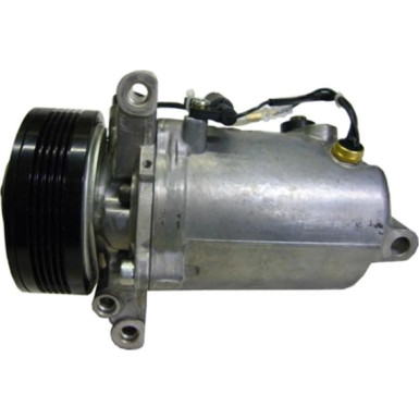 Kompressor, Klimaanlage ACP 1071 000S Kompressor, Klimaanlage ACP 1071 000S