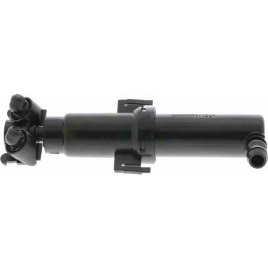Vemo Waschwasserdüse, Scheinwerferreinigung V10-08-0316