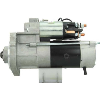 PSH Starter +Line Original 561.502.103.130