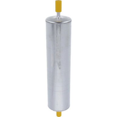 Valeo Kraftstofffilter 587073