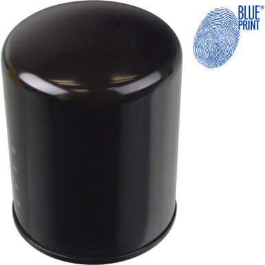 Blue Print Ölfilter ADN12123