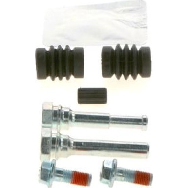 Führungshülsensatz, Bremssattel 1 987 470 726 Führungshülsensatz, Bremssattel 1 987 470 726