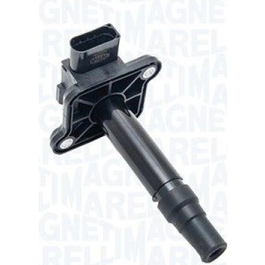 Magneti Marelli Zündspule 060717158012