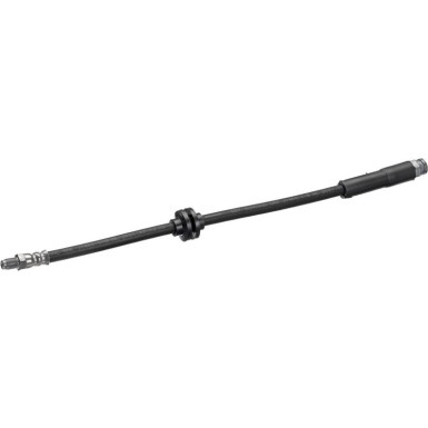 ATE Bremsschlauch 24.5103-0405.3 ATE Bremsschlauch 24.5103-0405.3