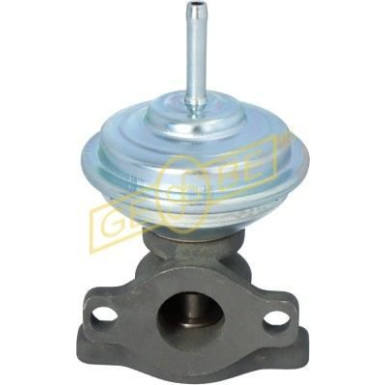 GEBE AGR-Ventil 9 3014 1