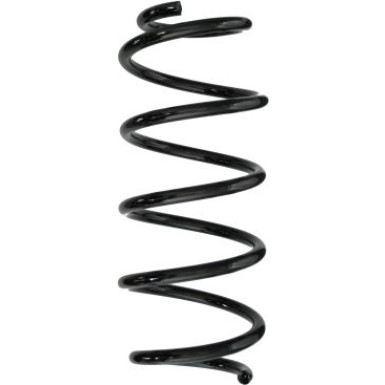 Spidan Fahrwerksfeder 85520