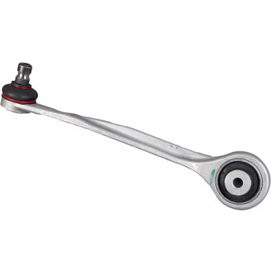 Metzger Lenker, Radaufhängung 58135302