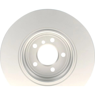 Bremsscheibe 0 986 479 440 Bremsscheibe 0 986 479 440