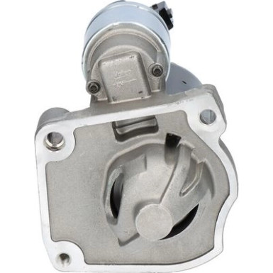 Starter Valeo Origins New STOP&START OE TECHNOLOGIE 438296