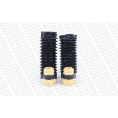 Monroe Staubschutzsatz, Stoßdämpfer PROTECTION KIT PK188