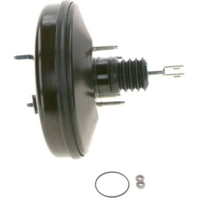 BOSCH Bremskraftverstärker 0 204 125 937