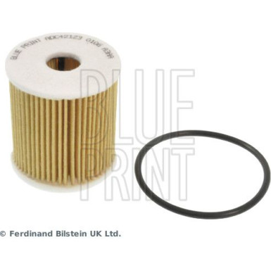Blue Print Ölfilter ADC42123
