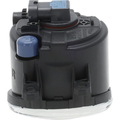 Nebelscheinwerfer 088970 Nebelscheinwerfer 088970