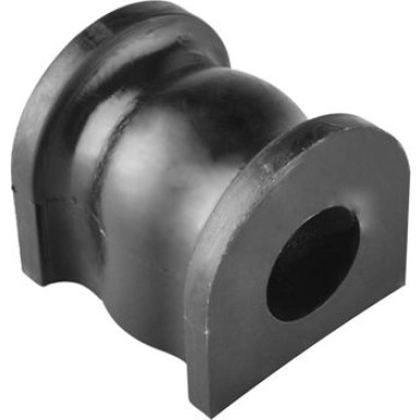 Lagerung, Stabilisator 00391800 Lagerung, Stabilisator 00391800