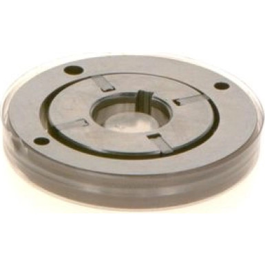 Kraftstoffpumpe F 002 D15 001 Kraftstoffpumpe F 002 D15 001