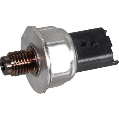Metzger Sensor, Kraftstoffdruck 0906506 Metzger Sensor, Kraftstoffdruck 0906506