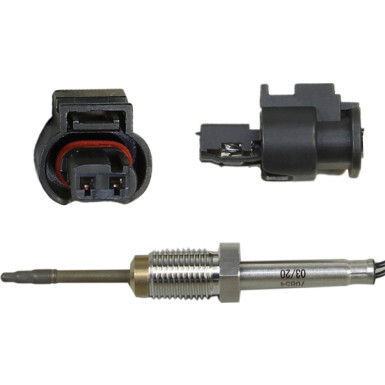 Sensor, Abgastemperatur 0894628
