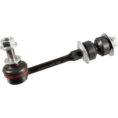Stange/Strebe, Stabilisator 53082709