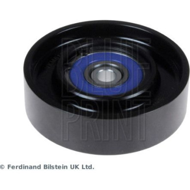 Blue Print Umlenk-/Führungsrolle, Keilrippenriemen ADT396505
