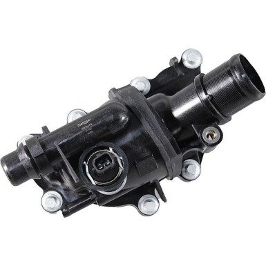 Metzger Thermostat, Kühlmittel 4006479 Metzger Thermostat, Kühlmittel 4006479