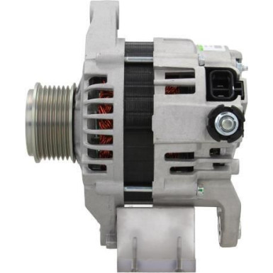 PSH Generator +Line Original 165.933.090.080