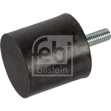 FEBI BILSTEIN 170351 Anschlag-/Befestigungspuffer