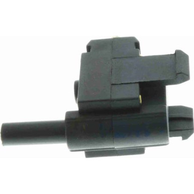 Schalter, Rückfahrleuchte V30-73-0084 Schalter, Rückfahrleuchte V30-73-0084