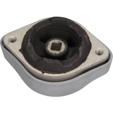 Lagerung, Motor 40-0012 Lagerung, Motor 40-0012