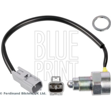 Blue Print Schalter, Rückfahrleuchte ADT314132 Blue Print Schalter, Rückfahrleuchte ADT314132