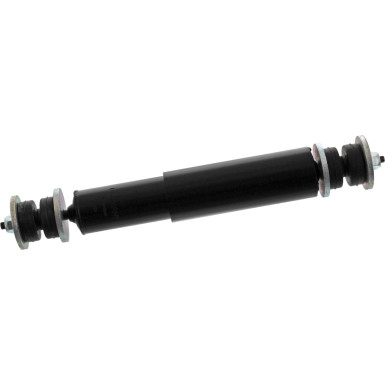FEBI BILSTEIN 20444 Stoßdämpfer