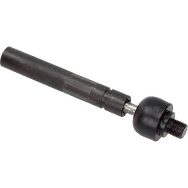 Maxgear Axialgelenk, Spurstange 69-0766