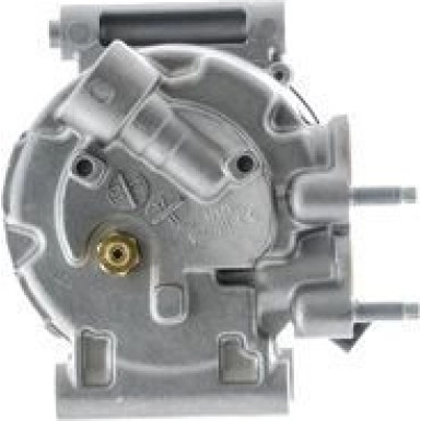 Kompressor, Klimaanlage ACP 310 000P Kompressor, Klimaanlage ACP 310 000P