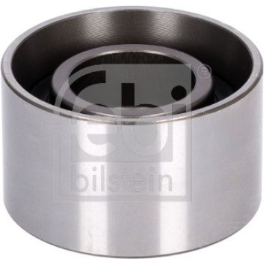 FEBI BILSTEIN 17606 Spannrolle, Zahnriemen