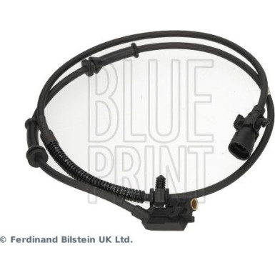 Blue Print Sensor, Raddrehzahl ADA107107