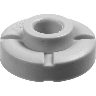 Federbeinstützlager 802 545