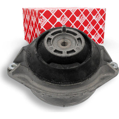FEBI BILSTEIN 07935 Motorlager FEBI BILSTEIN 07935 Motorlager